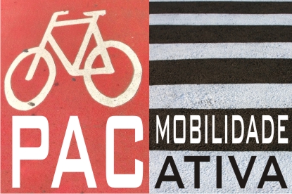Ciclocidade apoia proposta de PAC voltado para a Mobilidade Ativa