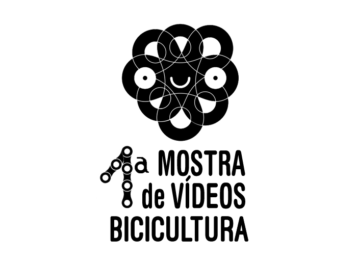 Abertas as inscrições para a 1ª Mostra de Vídeos do Bicicultura