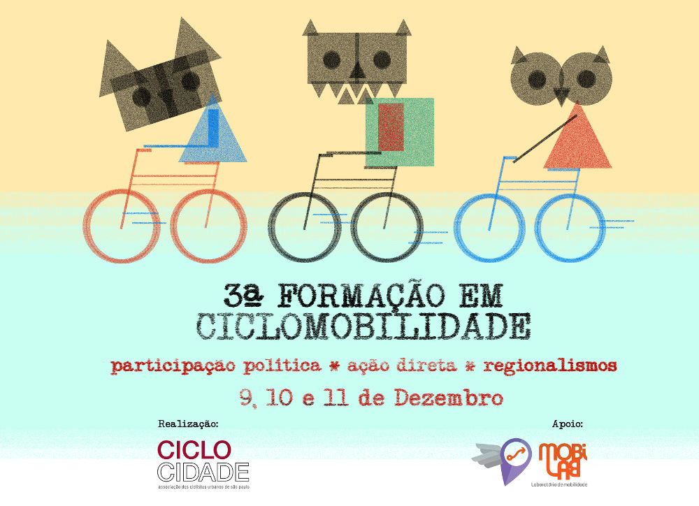 FormacaoCiclomobilidade2016 small