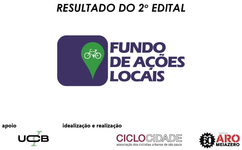 resultado 2 FAL