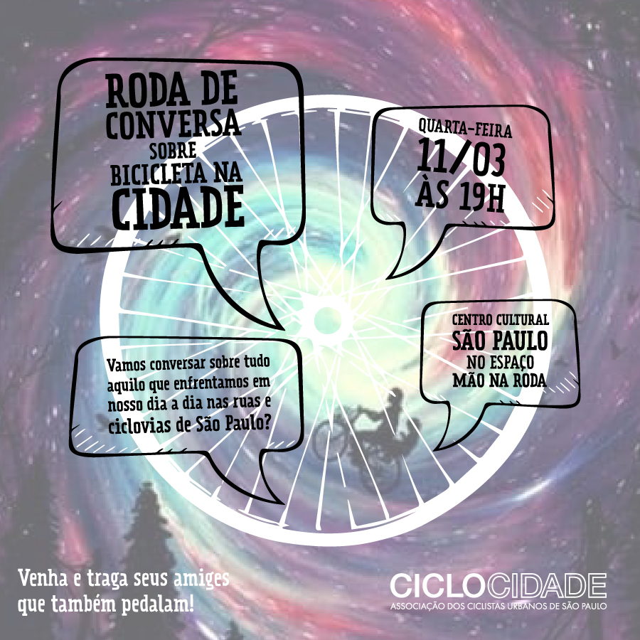 roda de conversa marco