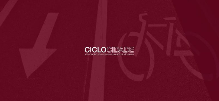Regulamentação de bicicletas elétricas e autopropelidos: uma oportunidade para qualificar o debate sobre segurança viária e mobilidade ativa