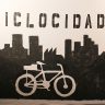 Relatório de Contagem de Ciclistas - Eliseu de Almeida - 2010